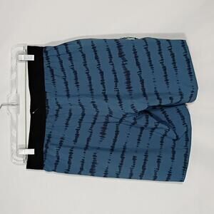 NEW Flylow M's Safari Active Wear Short River Mens Size XL